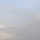 수리산보 이미지