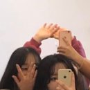두은 이미지