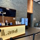 신세계 센텀시티 트리니티 스파 | 부산 신세계백화점센텀시티 스파랜드 후기 ♨️ | 부산 실내 가볼만한 곳