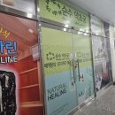 순수약초궁
