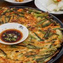 백세삼계탕 인천주안점 이미지