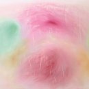 우민아트센터 이미지