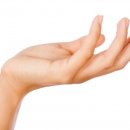 연세항통의원 이미지