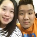 (주)한아름투어
