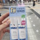 제51회정기연주회 | 오르페우스 제 51회 정기 연주회