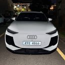 현대자동차㈜고양하이테크센터 | 고양사고대차 고양현대하이테크센터 수입전기차량으로 대차받을수있는렌트카