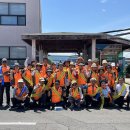 제주시민속오일시장 이미지