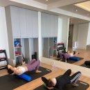 원 피티앤필라테스 이미지