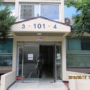 남양주동곡초등학교 이미지