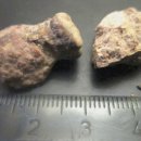 메가비뇨의학과의원 이미지