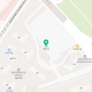 중촌세차장 | 대전 블루존 노터치 세차장 솔직 후기 (시설·무료장비 만족)