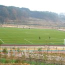영강체육공원 이미지