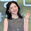 좋은날엔(N)