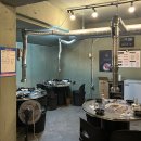 돈식당 - 동작구 사당로17길 7 | 대구 복현동 고기집, 근고기 맛집 '돈식당' 내돈내산 후기