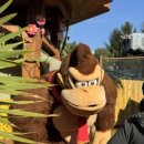 온천공원2 이미지