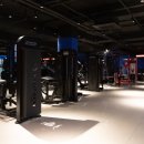 와이투짐 야탑역점 이미지