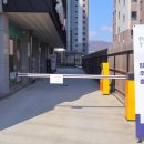 종로당약국 이미지