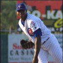 Cubs Top 11 Prospects 이미지
