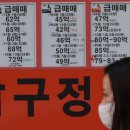 강남부동산중개사무소 이미지