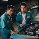 21세기안전검사소 이미지