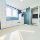 판다부동산공인중개사사무소 이미지