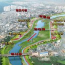 금호강영천 이미지