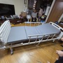 나주광주요양병원 이미지