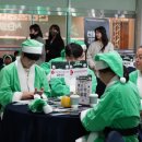롯데케미칼(주) 울산2공장 네이버블로그