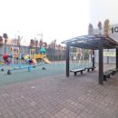 소래풍림아파트 이미지