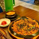 부산 해운대 소고기 현지인 맛집 추천 오막집 한우 대창 17년