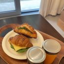 스테이비욘드 이미지