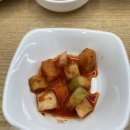 부산잔치국수 이미지