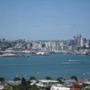 이든호스텔 이미지