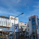 스마트폴 이미지