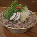 지정28 | [부산 전국 국밥 맛집 추천] 동래정소고기해장국 부산 소고기해장국의 진수