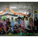 자람터유치원 이미지