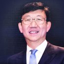 ㈜미래산업 이미지