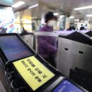 마트약국 이미지