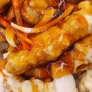 미래반점 - 전주시 완산구 덕적골1길 6 | 미래반점