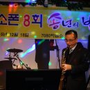 나비라이브카페