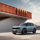 제이(J)1 5 3 이미지