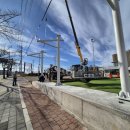 홍성군장애인스포츠센터 이미지