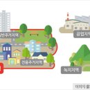 완산-142 이미지