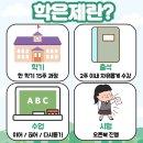 아주냉동공조산업 이미지