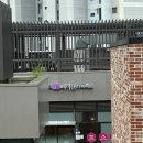여리한다이어트창원중동점 | 창원 웨딩관리 드레스라인 바디관리추천 여리한 다이어트 창원중동점