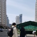 천일철물 | 드론비행갈때 기체 보관 및 배터리 보관용으로 딱이야 DEWALT 상자 티스텍 다용도 이동식공구함