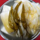 선하식품 이미지