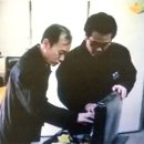 다소행정사사무소 이미지