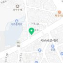 카페이엘라도 이미지