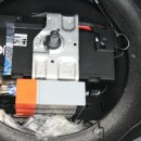 효목PC 이미지